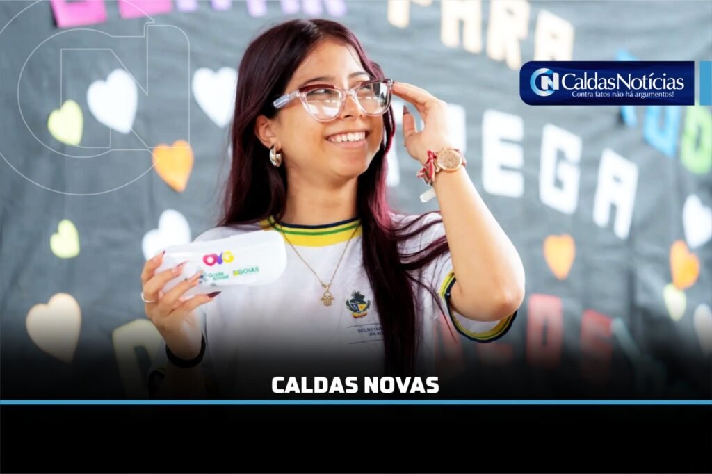 Caldas Noticias