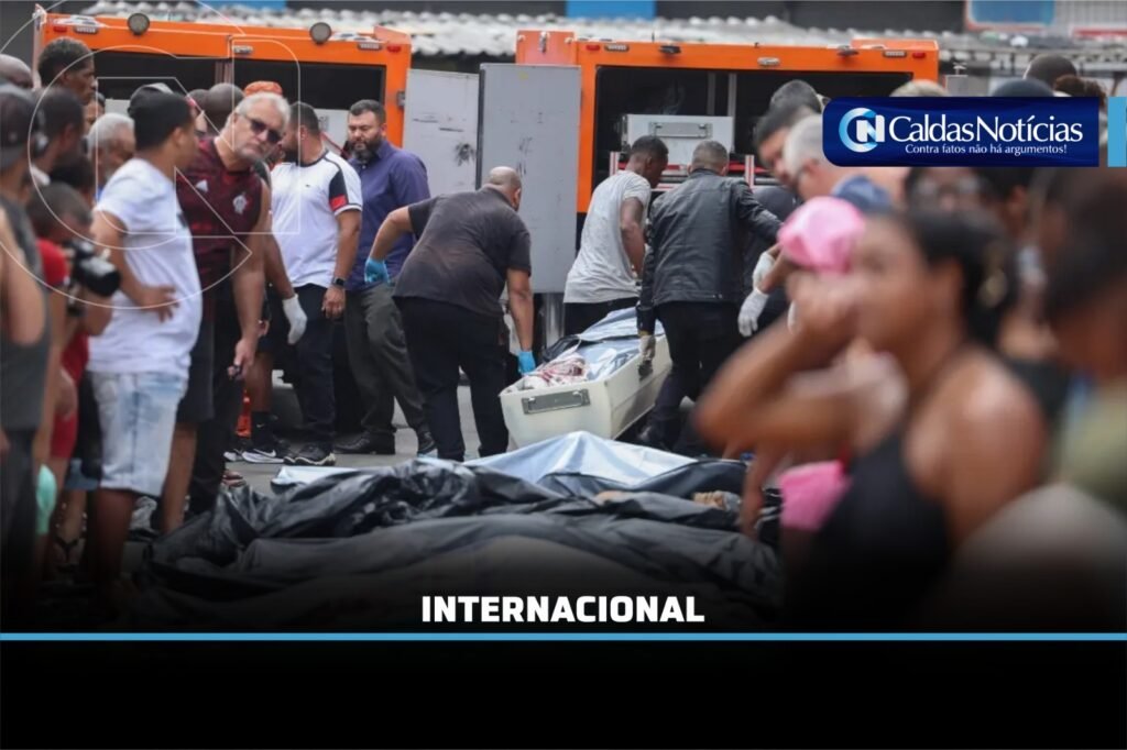 Caldas Noticias