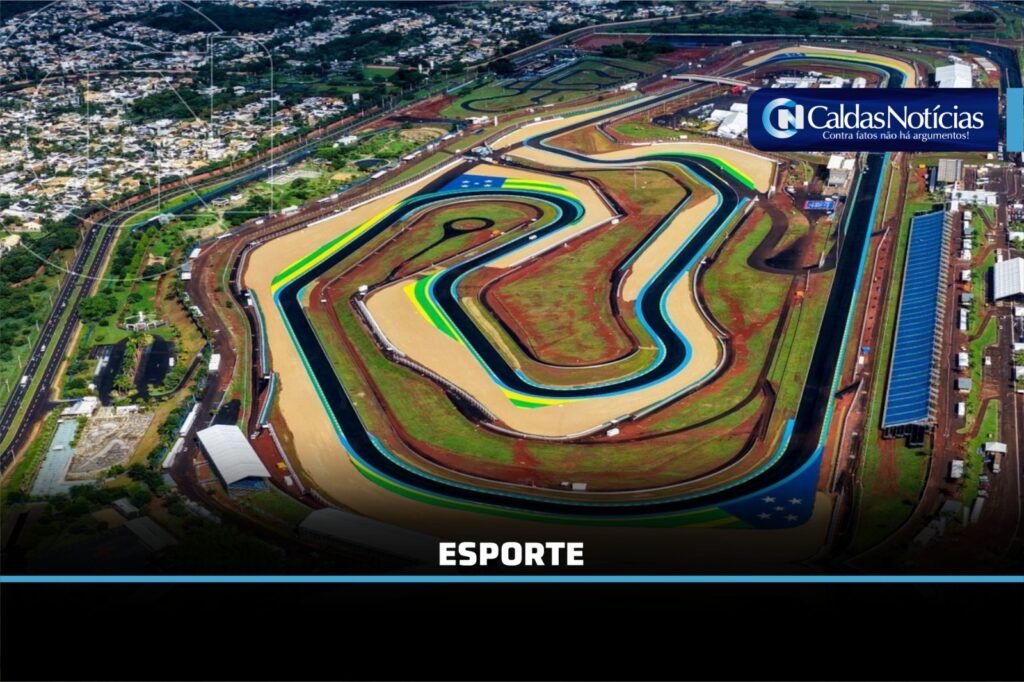 Caldas Noticias