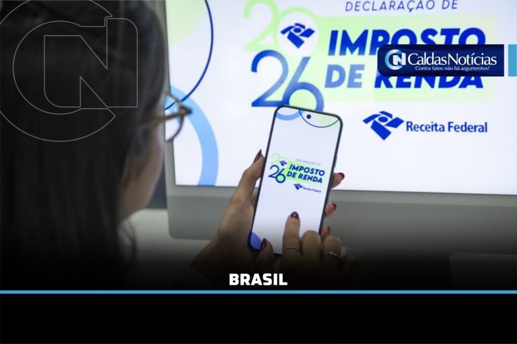Caldas Noticias