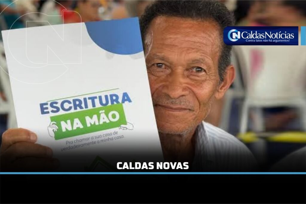 Caldas Noticias