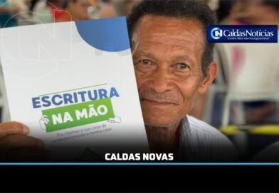 Caldas Noticias