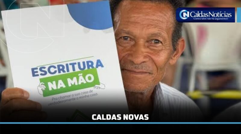 Caldas Noticias