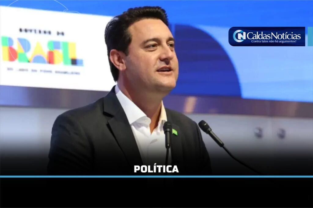 Caldas Noticias