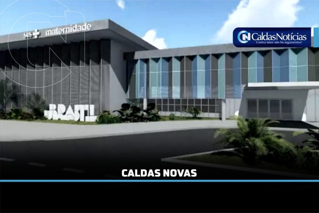 Caldas Noticias