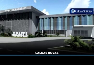 Caldas Noticias