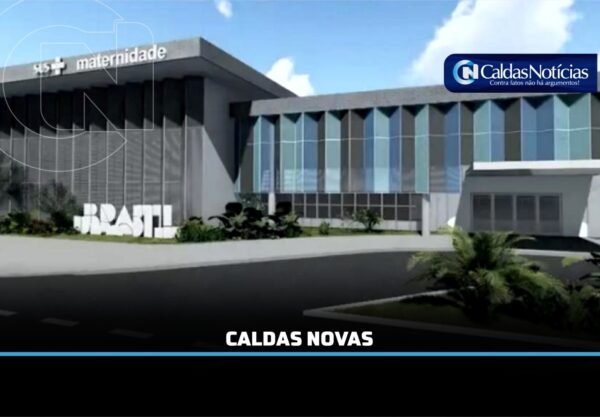 Caldas Noticias