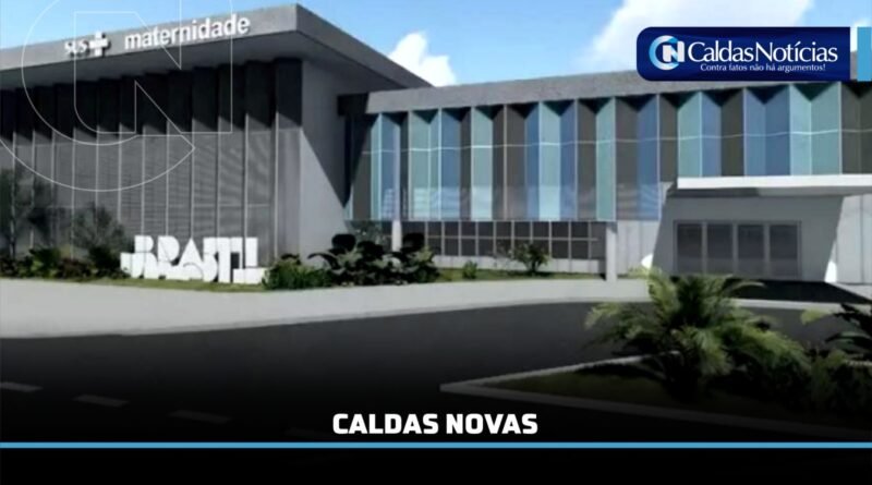 Caldas Noticias