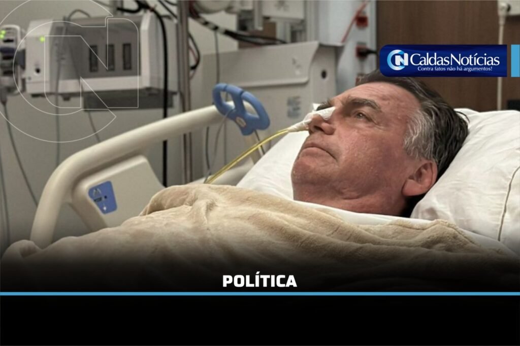 Caldas Noticias