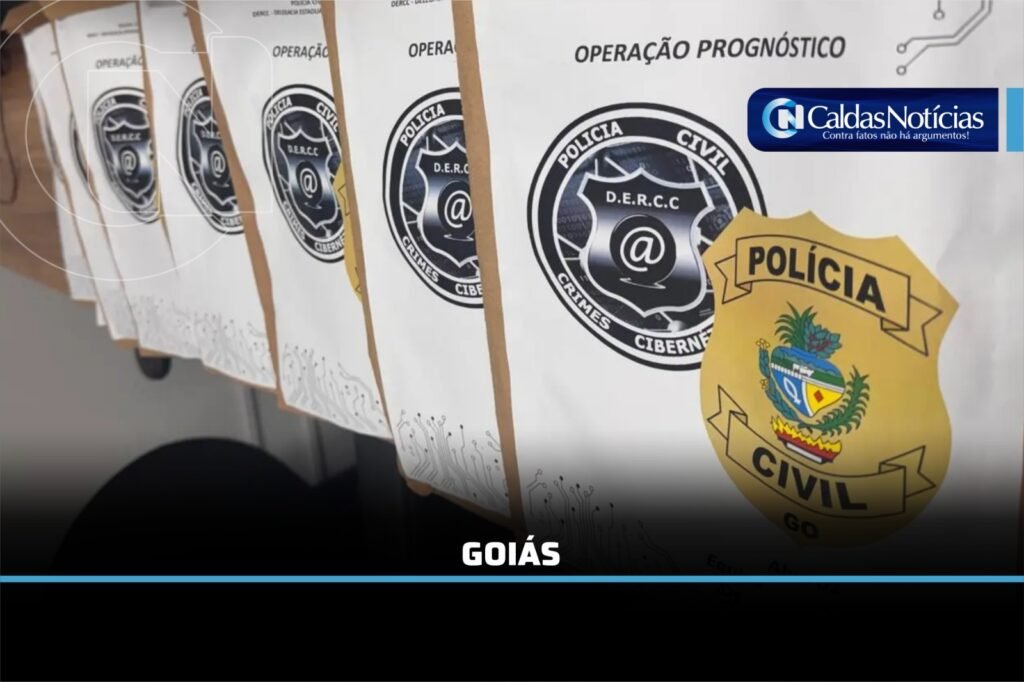 Caldas Noticias