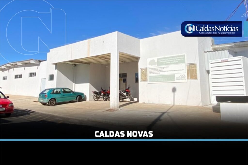 Caldas Noticias