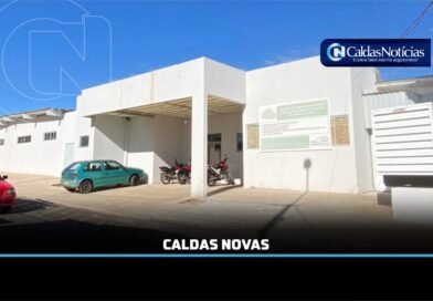 Caldas Noticias