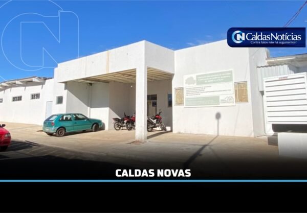 Caldas Noticias
