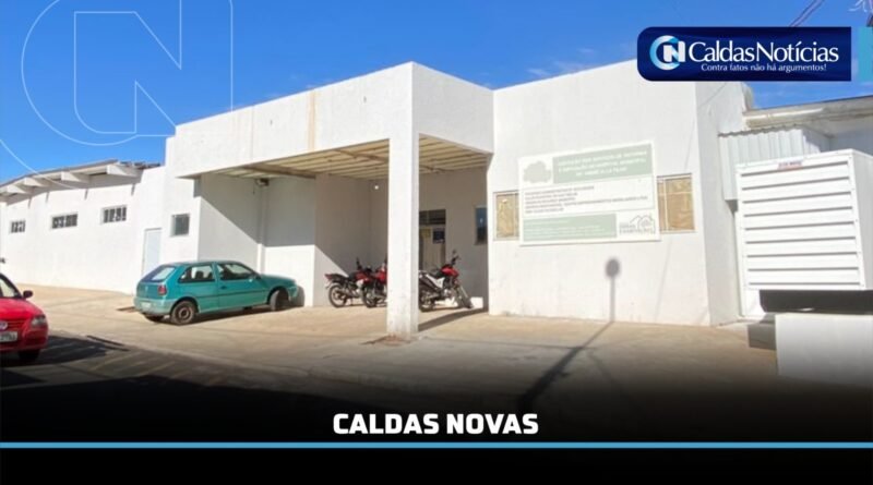 Caldas Noticias