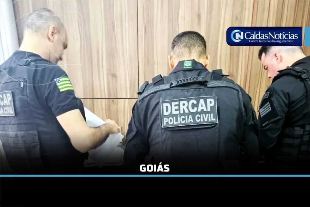 Caldas Noticias