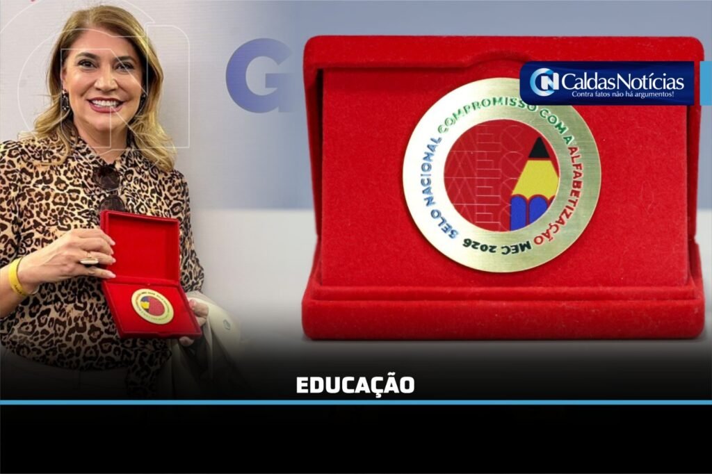 Caldas Noticias
