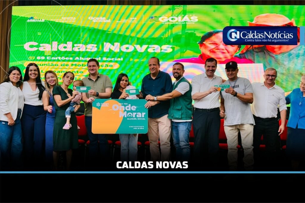 Caldas Noticias