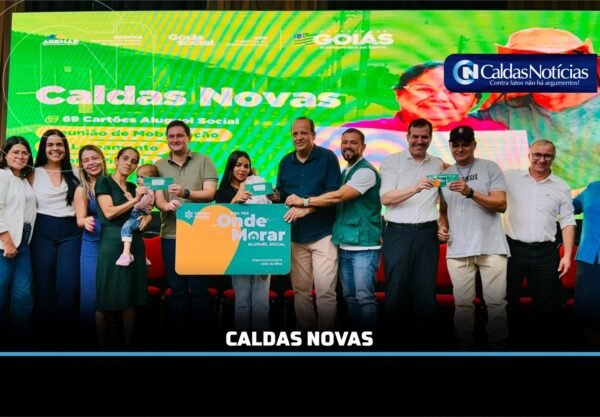 Caldas Noticias