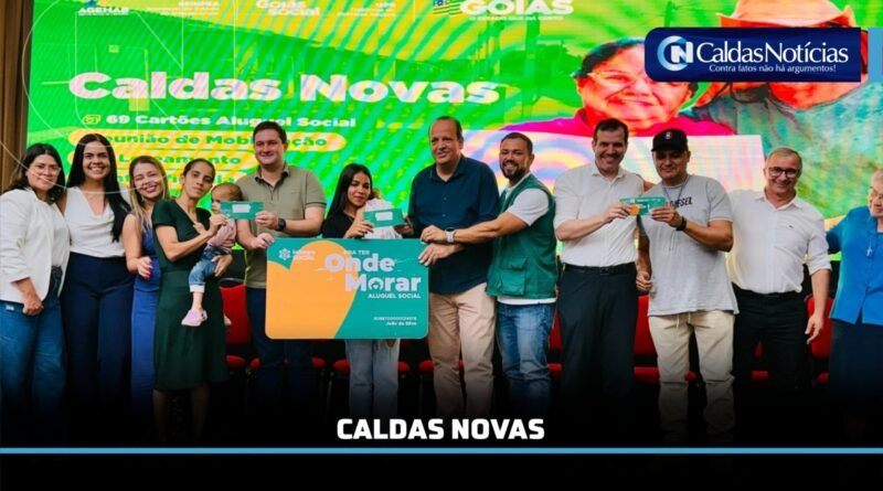Caldas Noticias