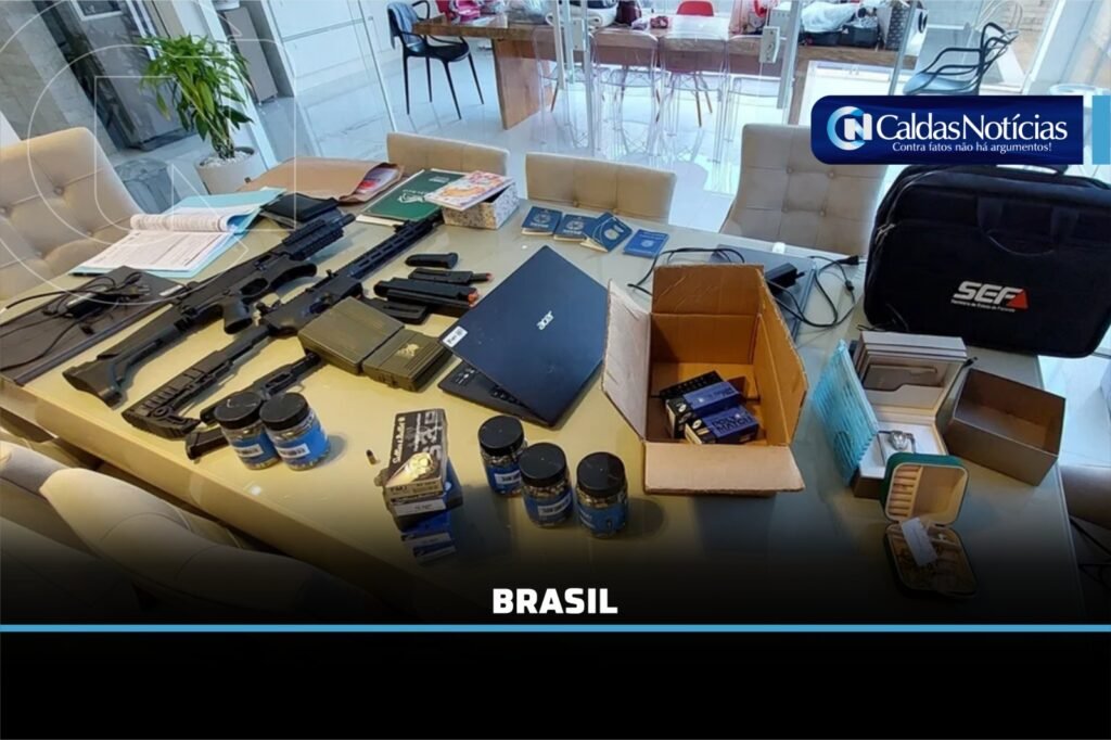 Caldas Noticias