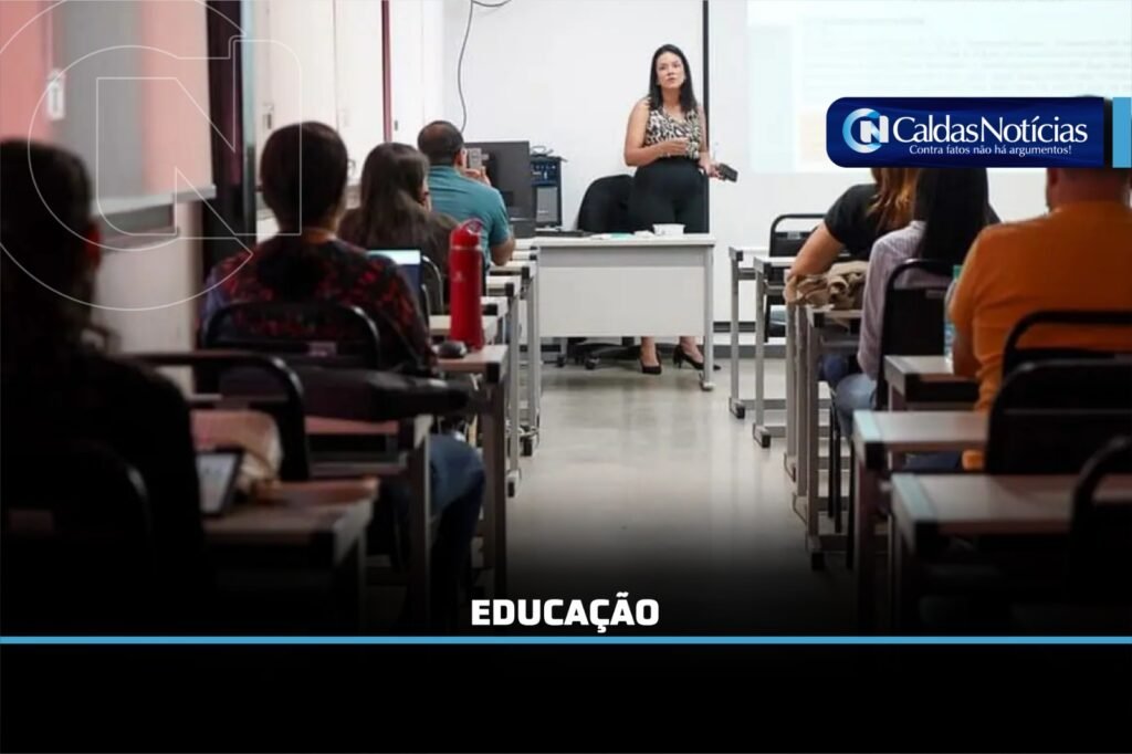 Caldas Noticias