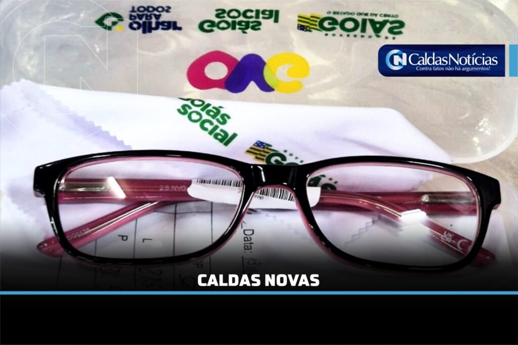 Caldas Noticias