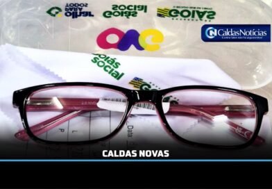 Caldas Noticias