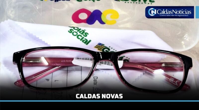 Caldas Noticias