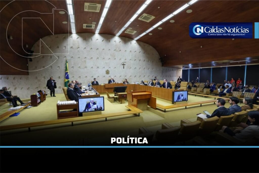 Caldas Noticias