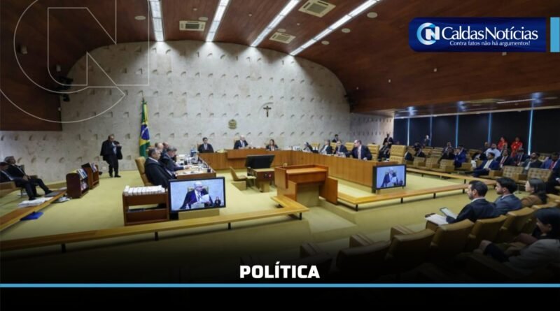 Caldas Noticias