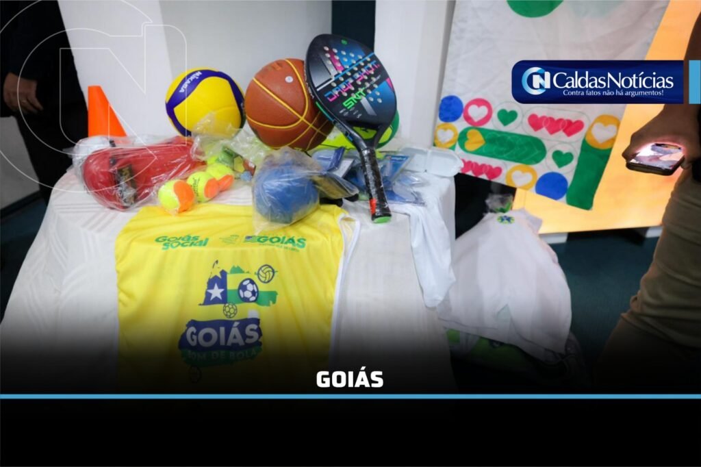 Caldas Noticias