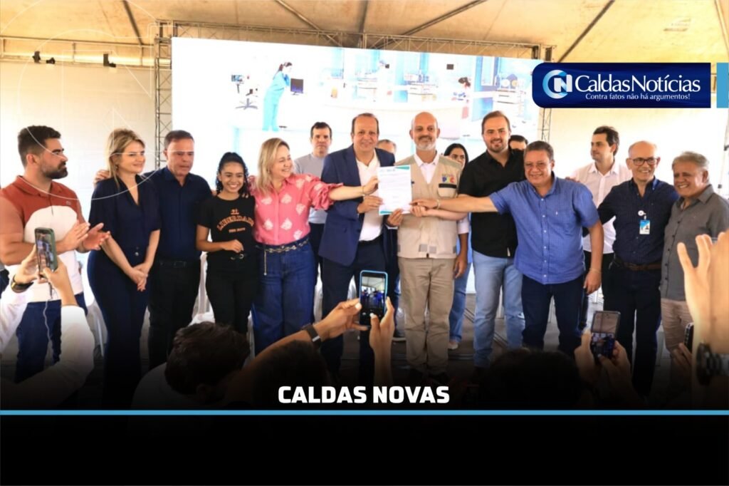 Caldas Noticias