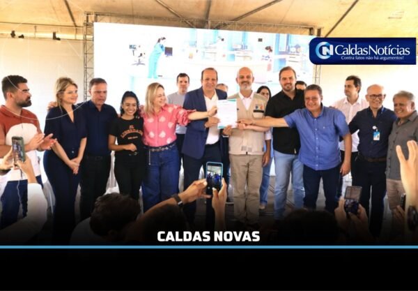 Caldas Noticias