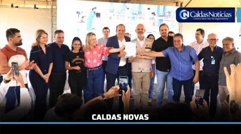Caldas Noticias