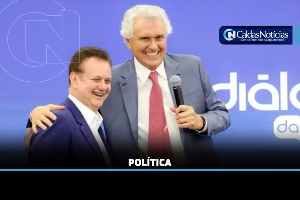 Caldas Noticias