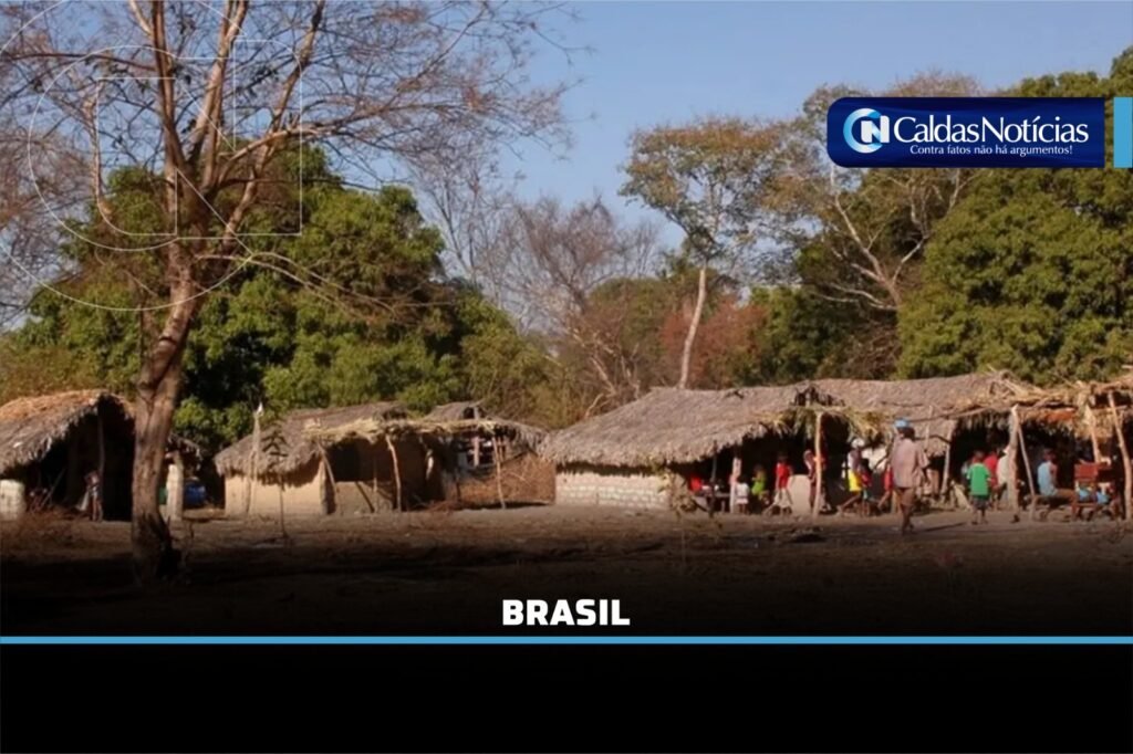 Caldas Noticias