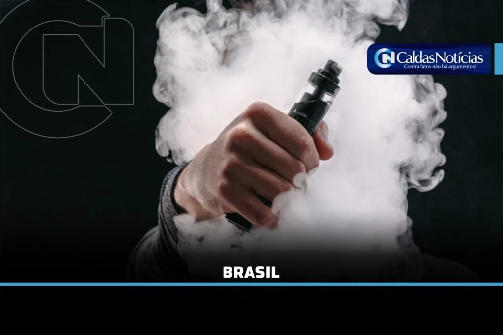 Caldas Noticias