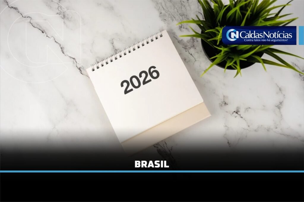 Caldas Noticias
