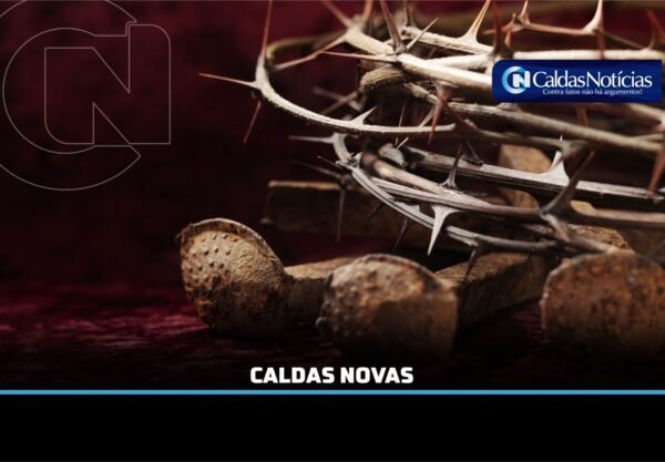 Caldas Noticias