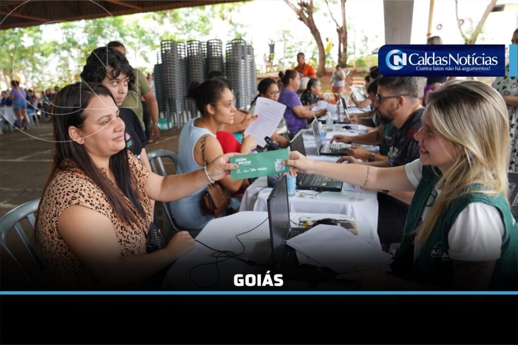 Caldas Noticias