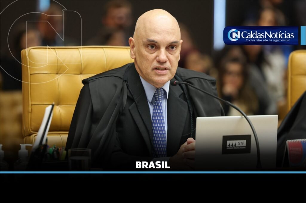 Caldas Noticias