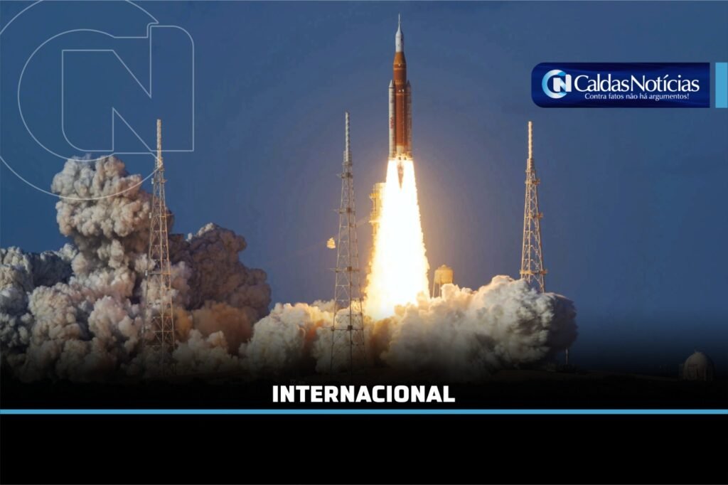 Caldas Noticias