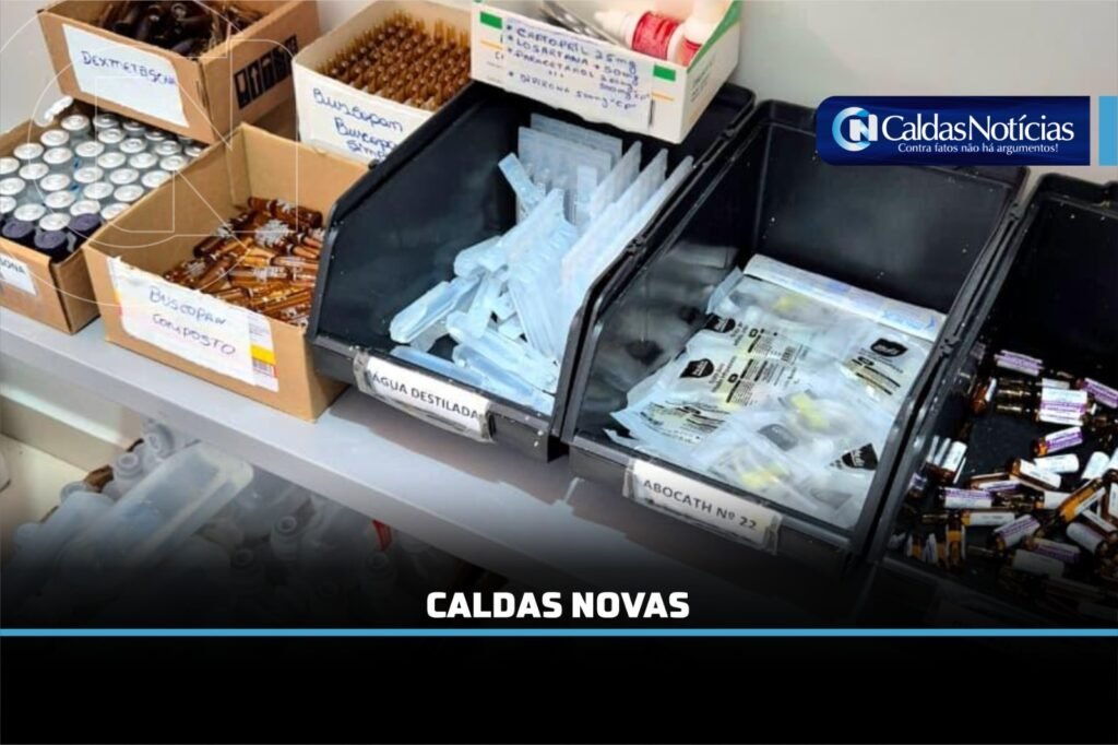 Caldas Noticias