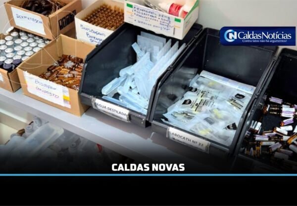 Caldas Noticias