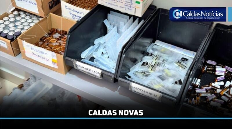Caldas Noticias