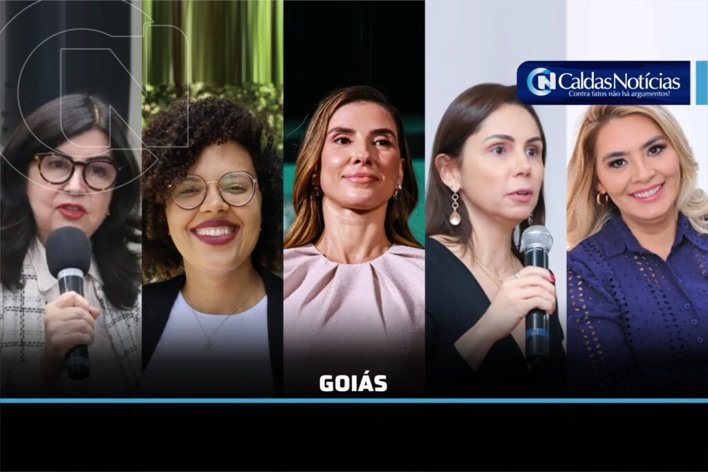 Caldas Noticias