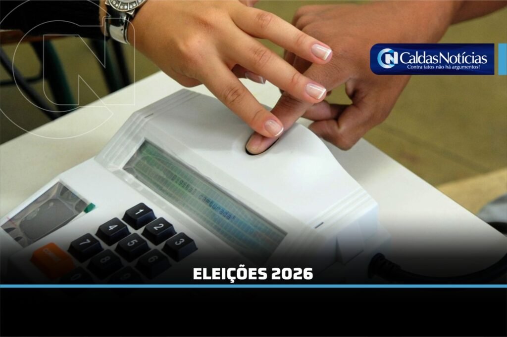 Caldas Noticias