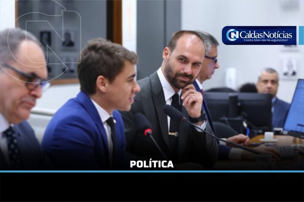 Caldas Noticias
