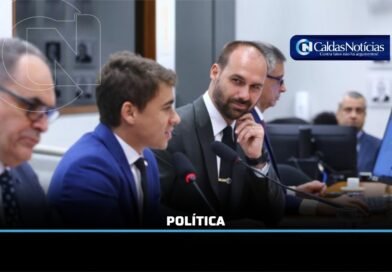 Caldas Noticias