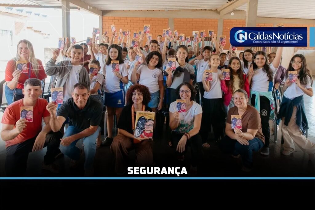 Caldas Noticias